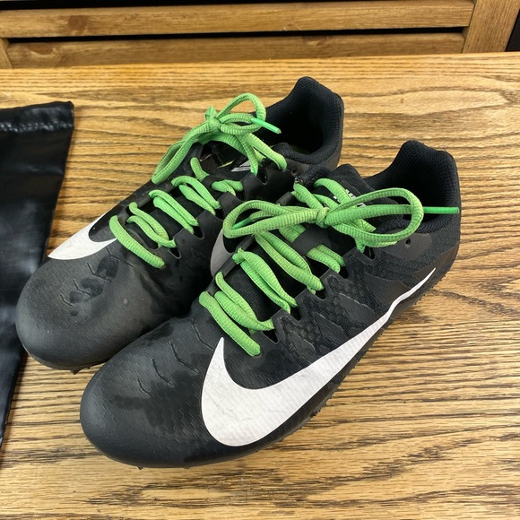 Nike Zoom Rival - Picture 2 of 4